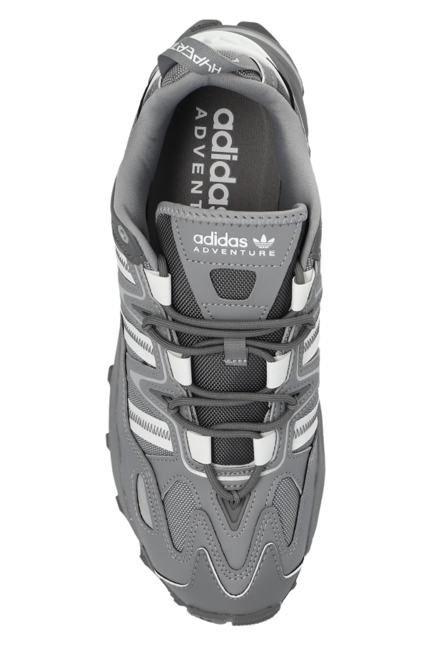 adidas frames clu 600001 soccer tournament live SchaferandweinerShops Japan Grey HYPERTURF sneakers adidas frames Originals